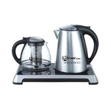 چای ساز فوما fu-832 Fuma fu-832 Tea Maker‎